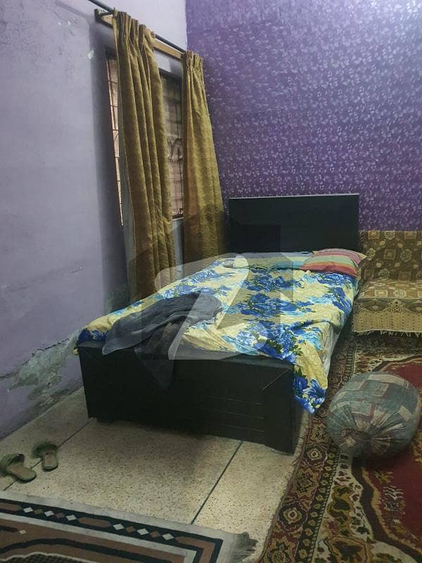 ٹاؤن شپ ۔ سیکٹر اے2 ٹاؤن شپ,لاہور میں 4 کمروں کا 10 مرلہ مکان 3.15 کروڑ میں برائے فروخت۔