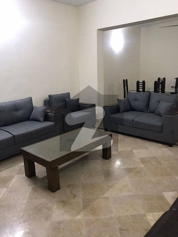 G-9-1 Furnished Ground Portion G-9-1 Furnished Ground Portion