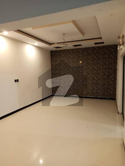 In North Nazimabad - Block I 4950 Square Feet Upper Portion For Rent