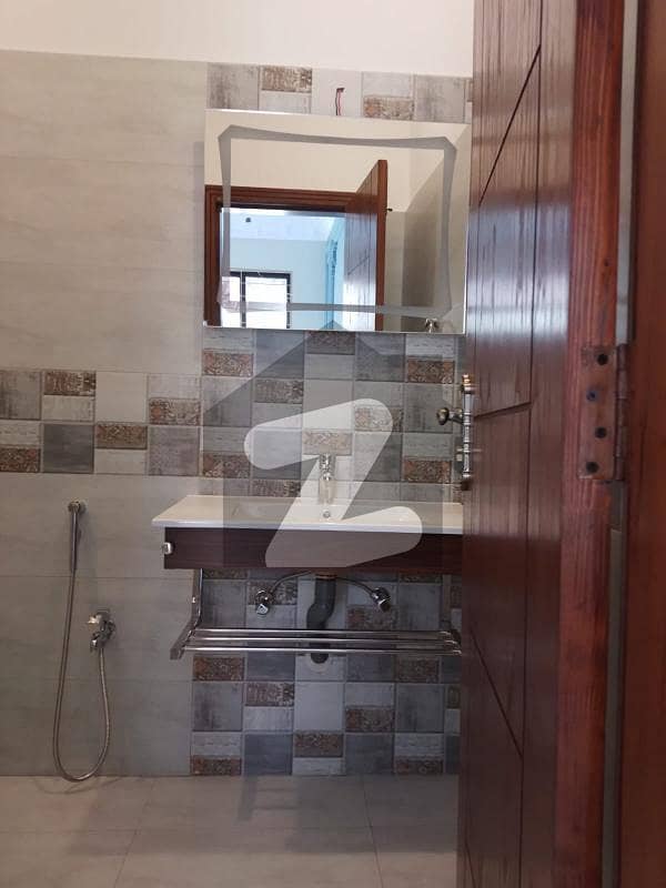 2Marla Brand New Spanish House available for rent in Peco Road Face C Society 2Marla Brand New Spanish House available for rent in Peco Road Face C Society