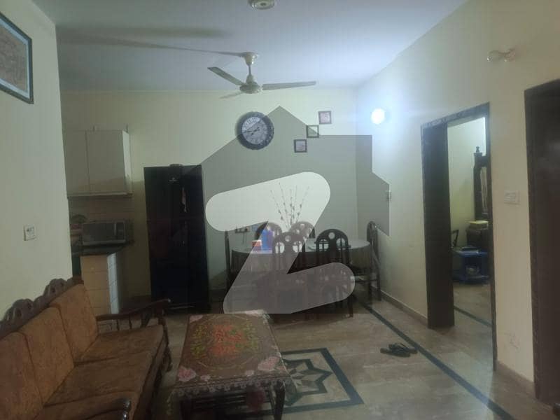 ٹاؤن شپ ۔ سیکٹر اے2 ٹاؤن شپ,لاہور میں 5 کمروں کا 7 مرلہ مکان 2.9 کروڑ میں برائے فروخت۔