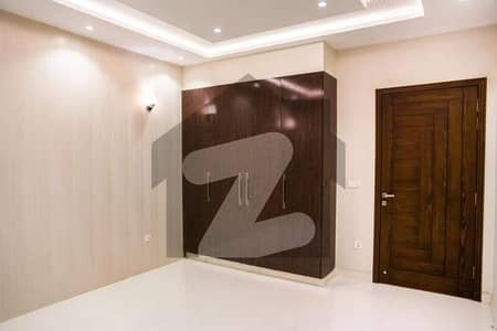1 Bedroom Corner Flat Available For Sale In Pakistan Town Phase 2 Islamabad