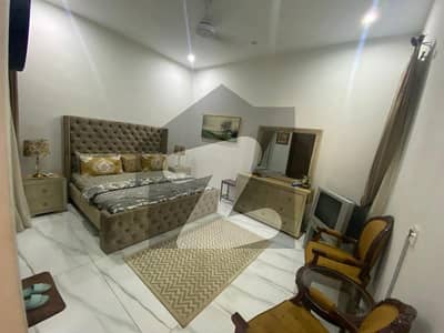 ایم بی سی ایچ ایس ۔ مخدوم بلاول سوسائٹی کورنگی,کراچی میں 4 کمروں کا 10 مرلہ مکان 5.45 کروڑ میں برائے فروخت۔