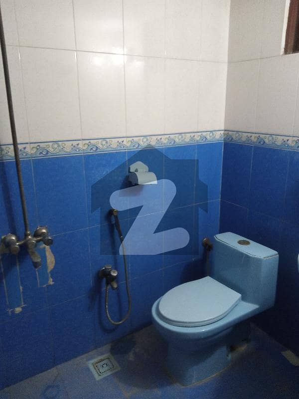 Double story house for rent in range road Rwp