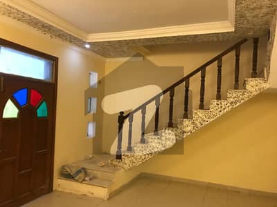 4 Marla House For sale In Ghauri Town Phase 3 Islamabad In Only Rs. 13,500,000