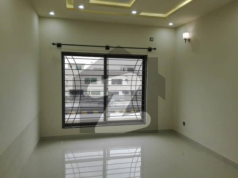 Highly-Desirable Lower Portion Available In E-11 For rent Highly-Desirable Lower Portion Available In E-11 For rent