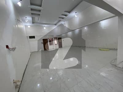 Commercial Open Space For Rent Ground Floor Commercial Open Space For Rent Ground Floor
