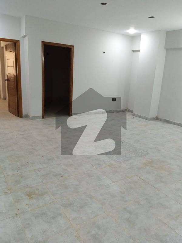 Flat for rent Flat for rent