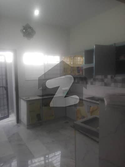 12 New house for sele F15 Islamabad