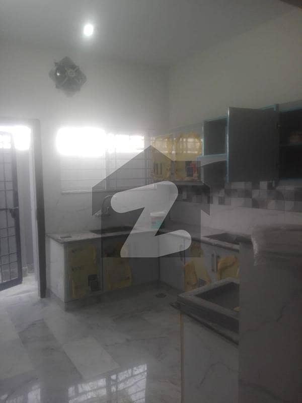 12 New house for sele F15 Islamabad