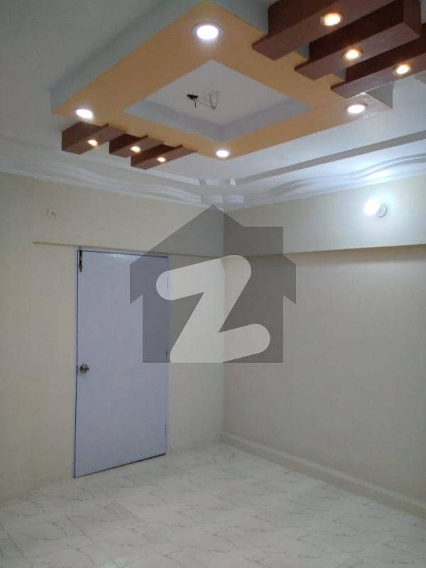 1st Floor 2 Bed Lounge Flat For Rent Near Savers Mart 13d1