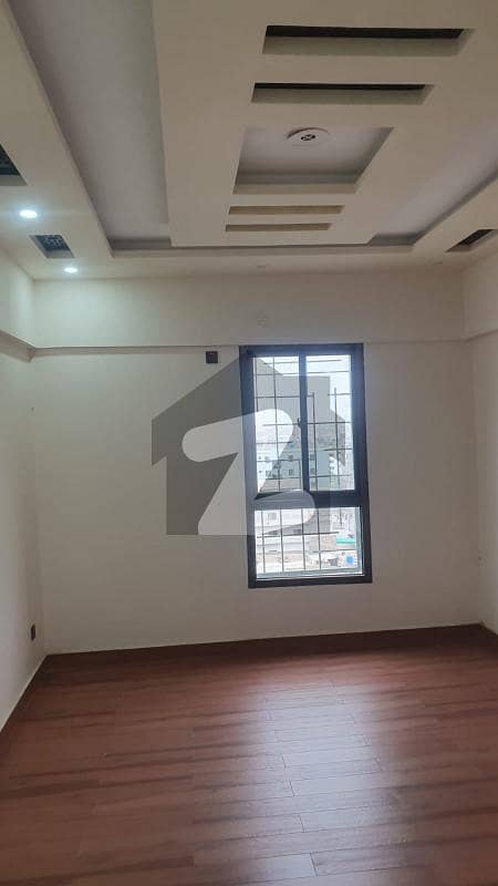portion for rent in capital co operative housing society