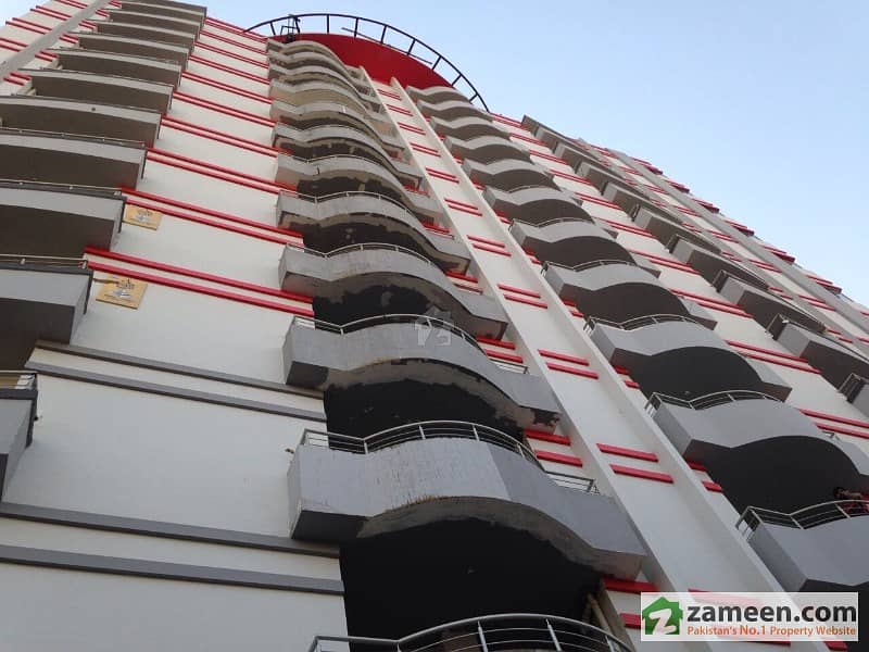 Residential Apartment For Rent Residential Apartment For Rent