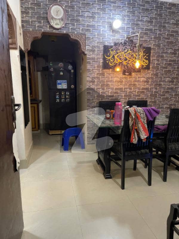 Stunning Flat Available For Sale Stunning Flat Available For Sale