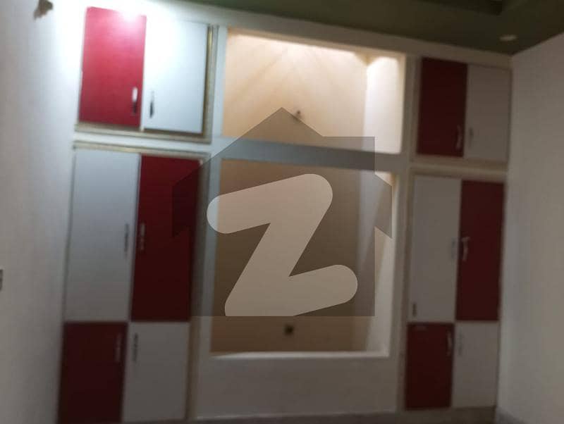 120 Yards House For Sale In Shamshad Society Malir 15 Malir, Karachi