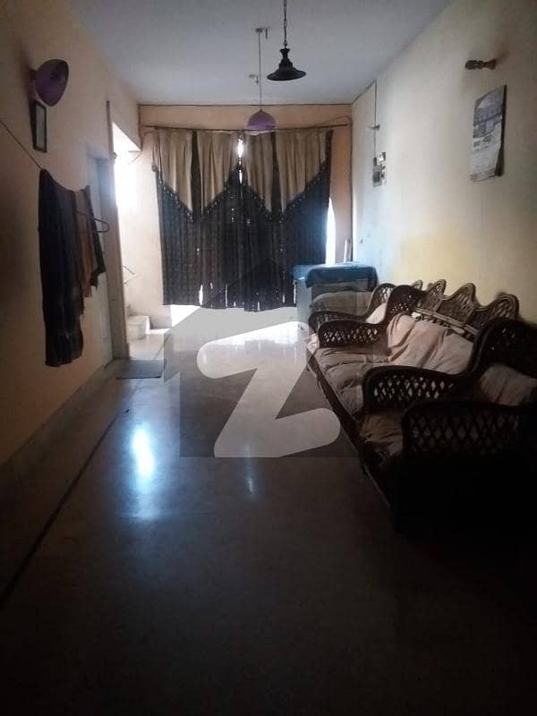 Reserve A Centrally Located Prime Location House In Federal B Area