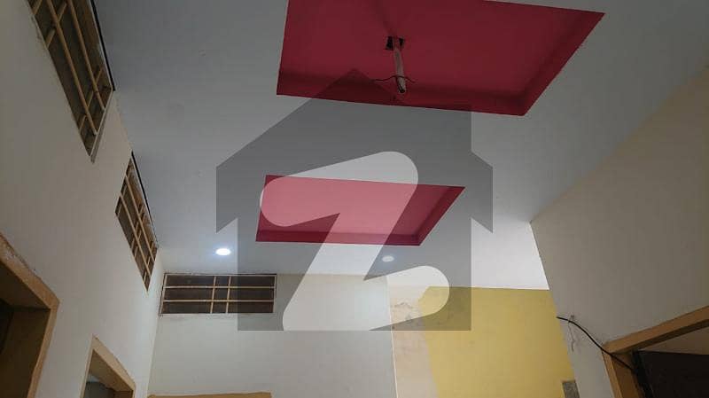 دھمیال روڈ راولپنڈی میں 2 کمروں کا 3 مرلہ مکان 32.0 لاکھ میں برائے فروخت۔