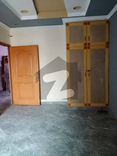 3.5 Marla House for Sell In Green Park near Awan twon Multan road Lahore