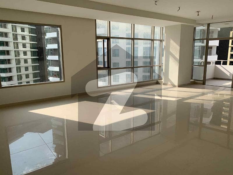 3 Bedroom Apartment For Rent In Pearl Tower