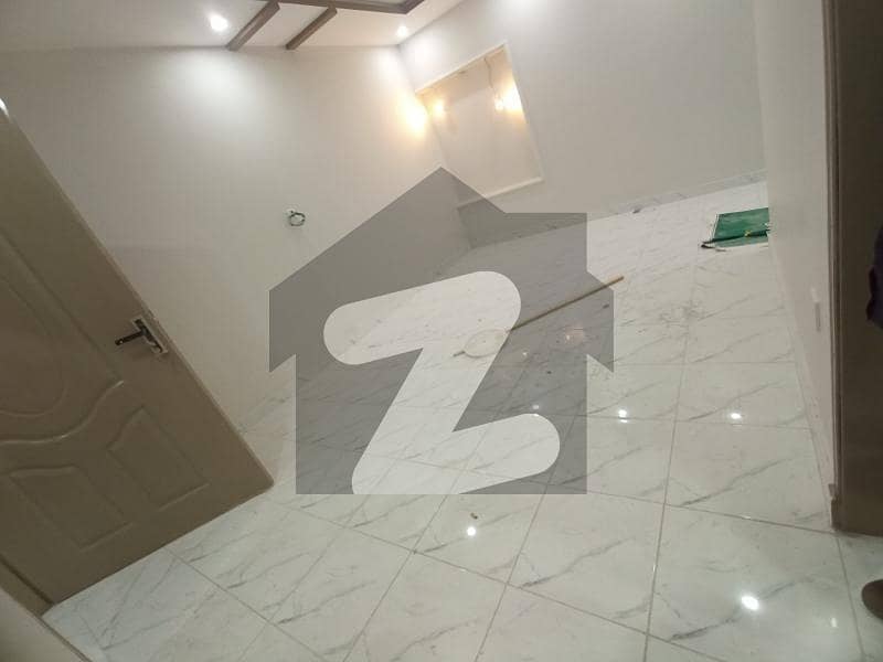 6 Marla Flat For Rent in chinar Bagh Raiwind Road Lahore