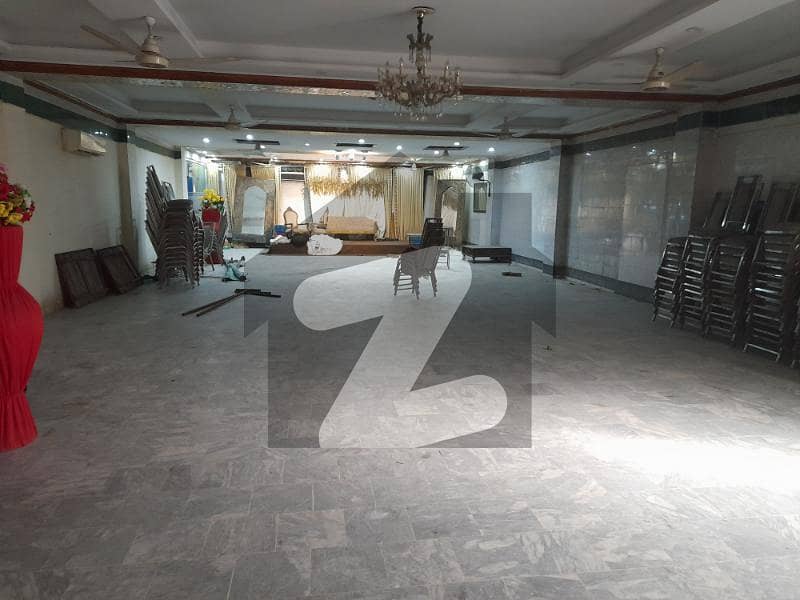 والٹن روڈ لاہور میں 1 کمرے کا 14 مرلہ عمارت 2.0 لاکھ میں کرایہ پر دستیاب ہے۔