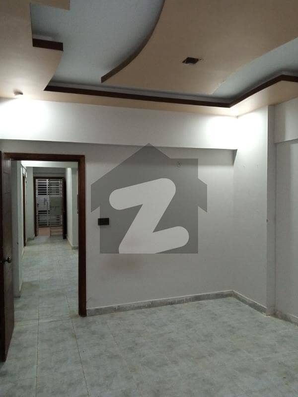 2 FLAT 3 BED WITH DD FOR RENT