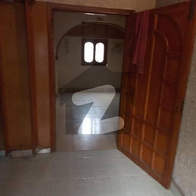 Flat for Rent in Saddar Karachi