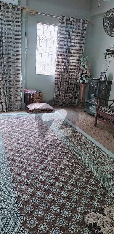 Bungalow Available For Sale Bungalow Available For Sale