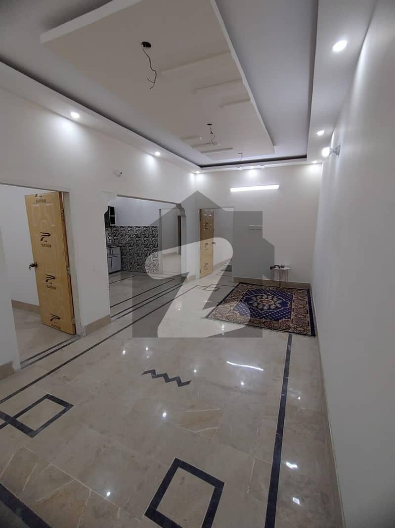BRAND NEW PORTION FIRST FLOOR WEST NEAREST AYUB MANZIL CCTV CAMERAS FOOD STREET PEACEFUL ENVIRONMENT INTERESTED PERSON CALL