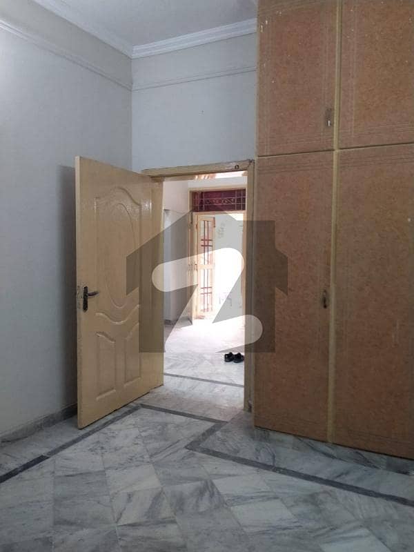 5 marla lower portion for rent in johar town