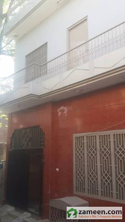 House For Sale In Civil Lines House For Sale In Civil Lines