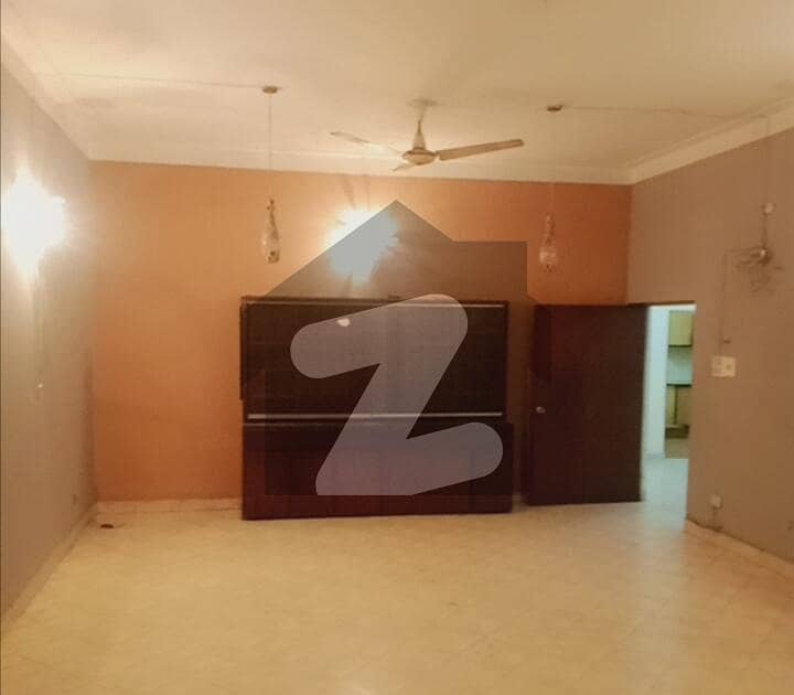 Buy A Centrally Located 1 Kanal Lower Portion In Faisal Town - Block B