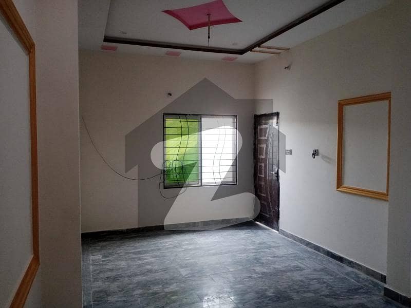 Avail Yourself A Great 5 Marla House In Kahna Kahna, Lahore ID47113673