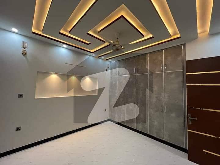 Saima Square One Brand New Type Apartment Available For Rent Saima Square One Brand New Type Apartment Available For Rent