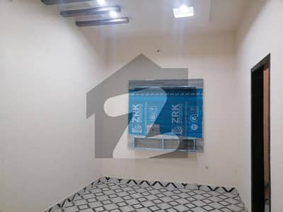 پام سٹی فیروزپور روڈ,لاہور میں 3 کمروں کا 4 مرلہ مکان 1.25 کروڑ میں برائے فروخت۔