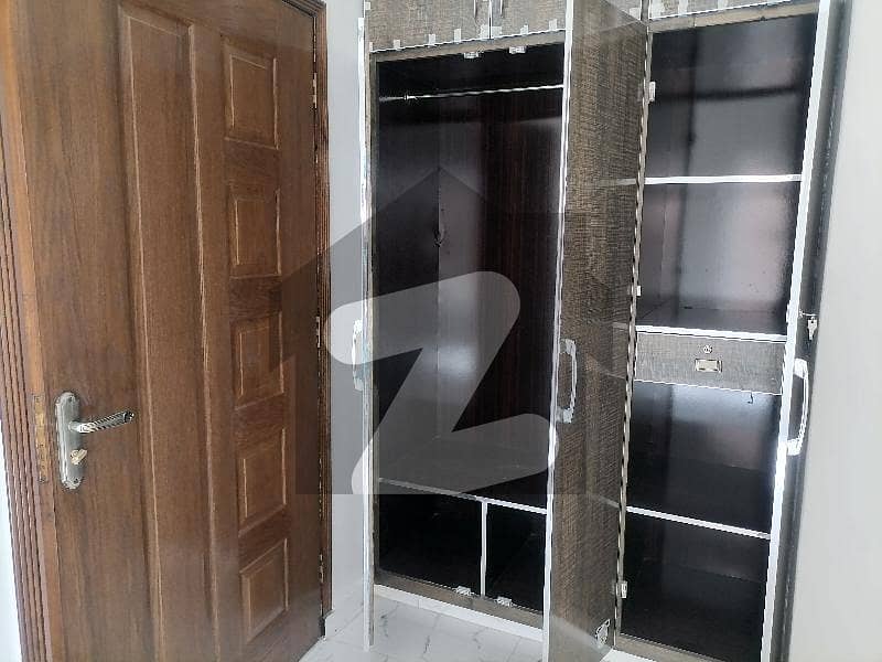 3 Marla House For sale In Palm City Lahore