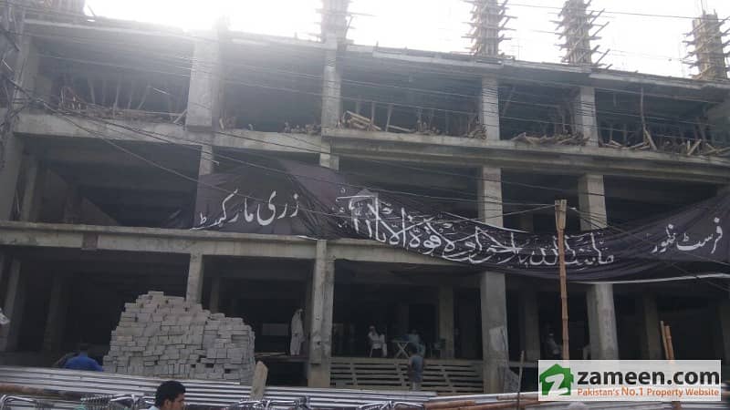 Rabi Centre 2 Murree Road 1st Floor Shop For Sale 10x10 Rabi Centre 2 Murree Road 1st Floor Shop For Sale 10x10