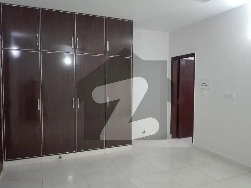 Spacious House Is Available For rent In Ideal Location Of Fazaia Housing Scheme Phase 1