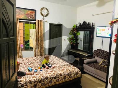 چٹھہ بختاور اسلام آباد میں 5 کمروں کا 7 مرلہ مکان 1.7 کروڑ میں برائے فروخت۔
