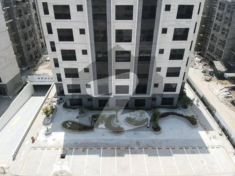 READY TO MOVE One bedroom fully fitted Apartment ( OLD BOOKING ) READY TO MOVE One bedroom fully fitted Apartment ( OLD BOOKING )