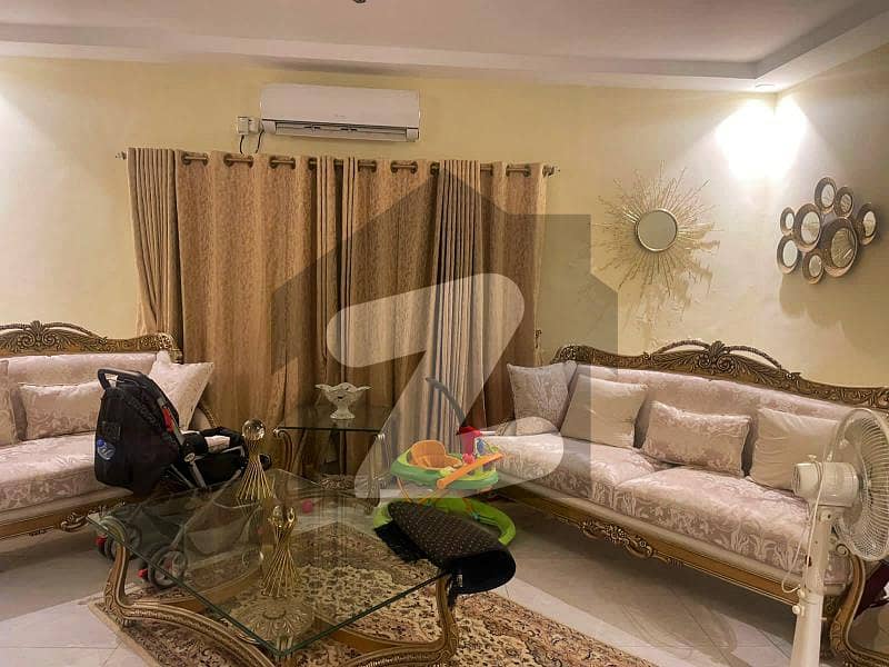 ڈی ایچ اے ڈیفینس فیز 1 ڈی ایچ اے ڈیفینس,اسلام آباد میں 5 کمروں کا 12 مرلہ مکان 5.25 کروڑ میں برائے فروخت۔ ڈی ایچ اے ڈیفینس فیز 1 ڈی ایچ اے ڈیفینس,اسلام آباد میں 5 کمروں کا 12 مرلہ مکان 5.25 کروڑ میں برائے فروخت۔