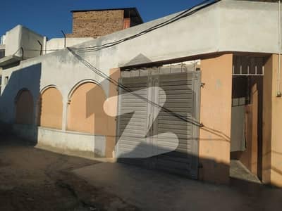 House Available For sale In Pajagi Road