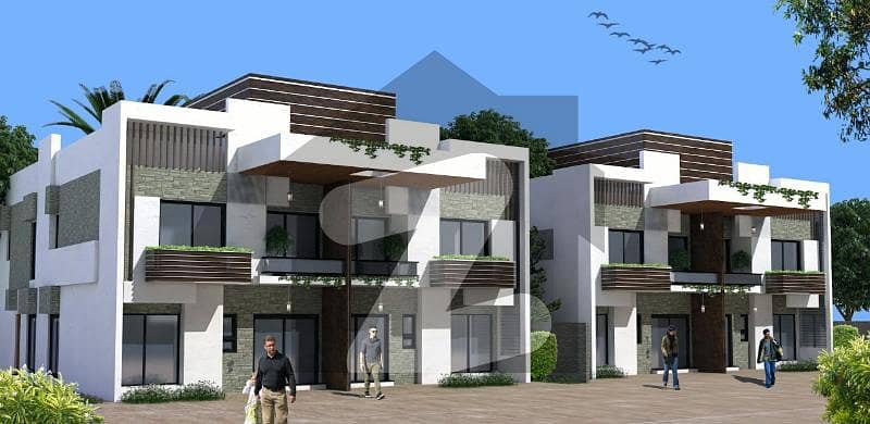 Town House For Sale Town House For Sale