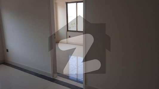 SMAMA STAR 2 BED APARTMENT AVAILABLE FOR SALE