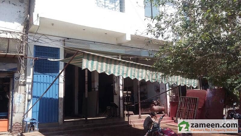5 Marla Commercial Hall For Rent Ideal Location 5 Marla Commercial Hall For Rent Ideal Location