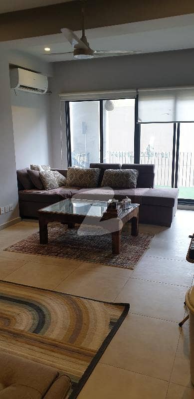 VERANDA RESIDENCE E11 /1 VERANDA RESIDENCE E11 /1