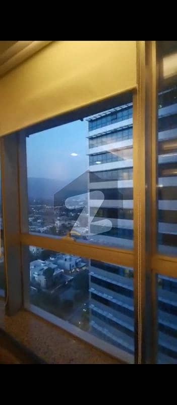 Fully Furnished Apartment For Rent In Centaurus Mall Fully Furnished Apartment For Rent In Centaurus Mall