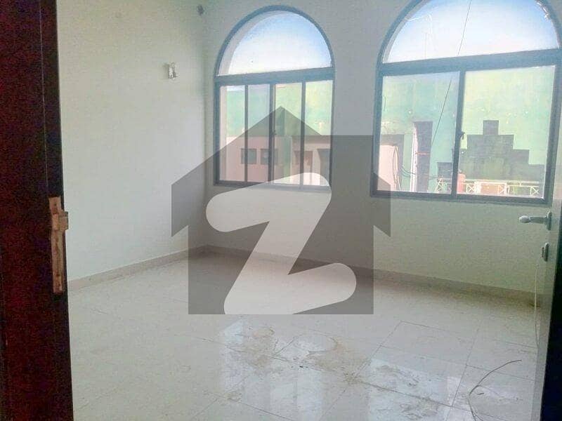 Lavish & Luxury 3Bed Apartment Available In F-11 For Rent