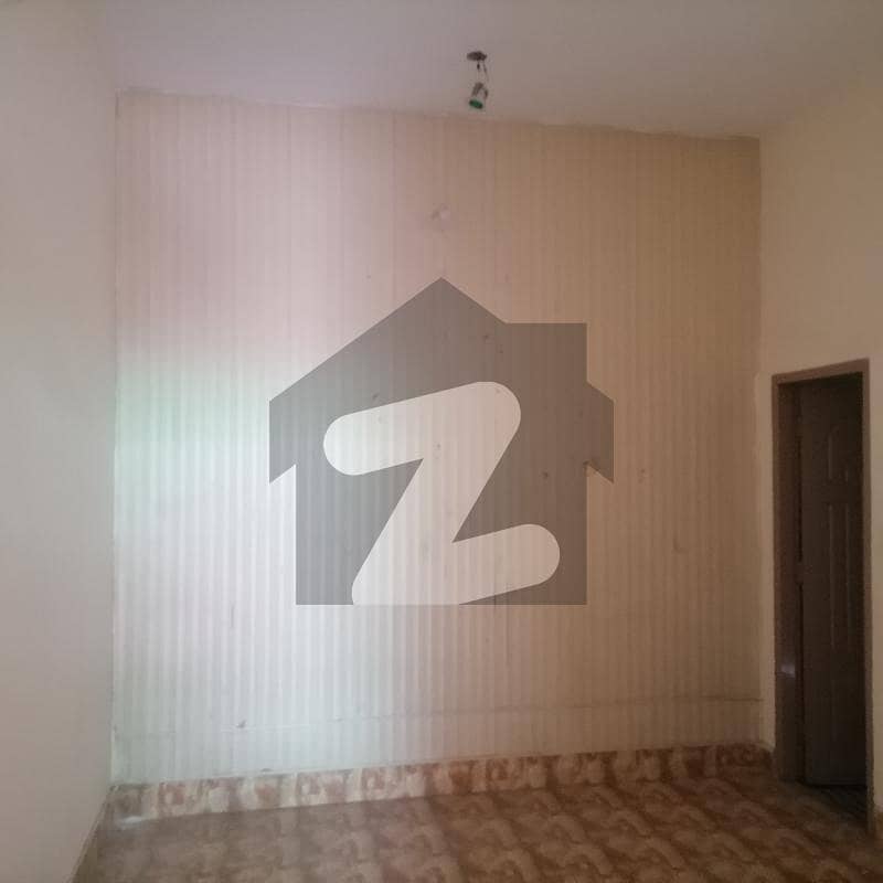 House In Depalpur Road Sized 2 Marla Is Available