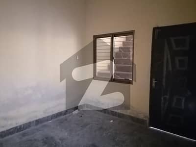 Find Your Ideal House In Faisal Colony Under Rs. 20000000